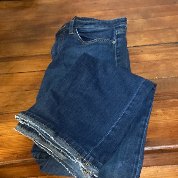 Nice Joe jeans 👖 - Picture 8 of 8